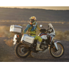 PACK-H0TR73-D0TR48/36100 : Pack Equipaje Shad Terra 48/36/36L Aluminio Transalp XL750