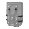 X0TR30 : Alforjas Shad Terra TR30 Transalp XL750