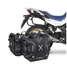 PACK-H0TR734P-X0TR30 : Set Valigie Laterali Shad TR30 Transalp XL750