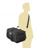 X0TR50 : Bolsa de sillín Shad Terra TR50 Transalp XL750