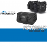 PACK-H0TR73-X0TR50/402 : Shad Luggage Pack TR50/TR40 Transalp XL750