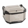 FS6102240000 : Topcase Hepco-Becker Xceed 45L Transalp XL750