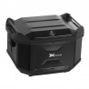 FS6102240000 : Topcase Hepco-Becker Xceed 45L Transalp XL750