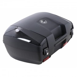 FS6100470001 : Topcase Hepco-Becker Junior Flash TC 55 Transalp XL750