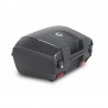FS6100470001 : Topcase Hepco-Becker Junior Flash TC 55 Transalp XL750