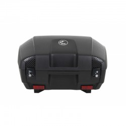 FS6100470001 : Topcase Hepco-Becker Junior Flash TC 55 Transalp XL750