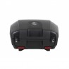 FS6100470001 : Topcase Hepco-Becker Junior Flash TC 55 Transalp XL750