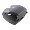FS6100470001 : Topcase Hepco-Becker Junior Flash TC 55 Transalp XL750