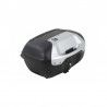 FS6102850011 : Top-case Hepco-Becker Journey TC 42 Transalp XL750