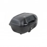 FS6102850011 : Top-case Hepco-Becker Journey TC 42 Transalp XL750