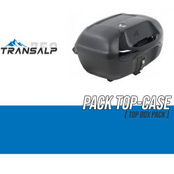 copy of Pack Top-Case...
