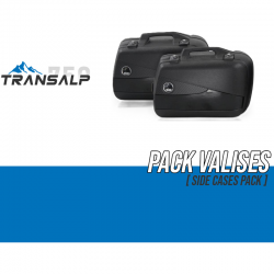 copy of Pack Top-Case...