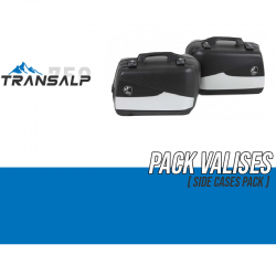 copy of Pack Top-Case...