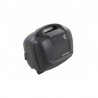 FS6102800011 : Valises latérales Hepco-Becker Journey 42L Transalp XL750