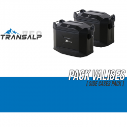 copy of Pack Top-Case...