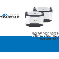 copy of Pack Top-Case...