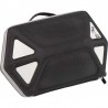 FS6406240001 : Sacoches latérales Hepco-Becker Royster Speed Transalp XL750