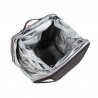 FS6406240001 : Sacoches latérales Hepco-Becker Royster Speed Transalp XL750