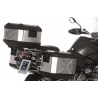 PACK25-XPLORERA-45/40/40 : Pack de Maletas Hepco-Becker Xplorer 45/40/40L Aluminio Transalp XL750