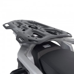 Soporte de top-case...