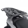 GPT.01.070.19000/B : Supporto top-case SW-Motech Adventure-Rack Transalp XL750