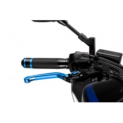 110 + 210 + 5446N + 9505N : Leve Puig Ribaltabili 3.0 Transalp XL750