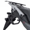 HTA.01.070.10000+11000 : Supports latéraux SLC SW-Motech Transalp XL750