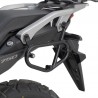 HTA.01.070.10000+11000 : SW-Motech SLC Side Carriers Transalp XL750