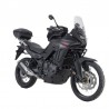 GPT.01.070.60000/B : Kit di top-case SW-Motech URBAN ABS Transalp XL750