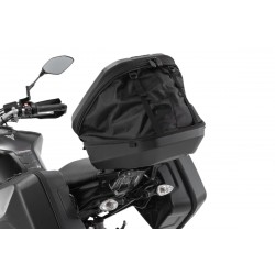 GPT.01.070.60000/B : Topcase-Kit SW-Motech URBAN aus ABS Transalp XL750