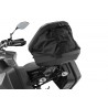 GPT.01.070.60000/B : Kit di top-case SW-Motech URBAN ABS Transalp XL750