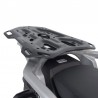 GPT.01.070.60000/B : Topcase-Kit SW-Motech URBAN aus ABS Transalp XL750