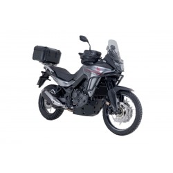GPT.01.070.65001/B : Kit de baúl trasero SW-Motech DUSC Transalp XL750