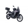 GPT.01.070.65001/B : SW-Motech DUSC Topcase Kit Transalp XL750