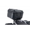 GPT.01.070.65001/B : SW-Motech DUSC Topcase Kit Transalp XL750