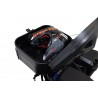 GPT.01.070.65001/B : Kit di top case SW-Motech DUSC Transalp XL750