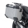 KFT.01.070.70000/S : SW-Motech TRAX ADV Side Case Kit Transalp XL750