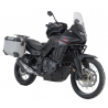 KFT.01.070.70000/S : SW-Motech TRAX ADV Side Case Kit Transalp XL750