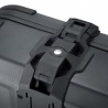KFT.01.070.65001/B : SW-Motech DUSC Side Case Kit Transalp XL750