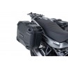 KFT.01.070.65001/B : SW-Motech DUSC Seitenkoffer-Set Transalp XL750