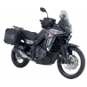 KFT.01.070.65001/B : SW-Motech DUSC Seitenkoffer-Set Transalp XL750