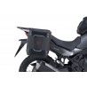 BC.SYS.01.070.32000 : Pack Sacoches latérales SW-Motech WP Transalp XL750