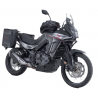 BC.SYS.01.070.32000 : Pack Sacoches latérales SW-Motech WP Transalp XL750