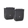 BC.HTA.01.070.22000 : Pack Sacoches latérales SW-Motech Legend Gear Transalp XL750