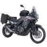 BC.HTA.01.070.22000 : Pack Sacoches latérales SW-Motech Legend Gear Transalp XL750