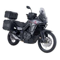 ADV.01.070.65000/B : Pack Aventure SW-Motech DUSC L Transalp XL750