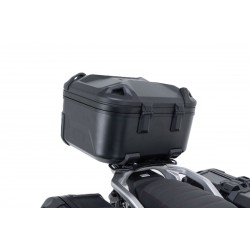 ADV.01.070.65000/B : Pack Equipaje SW-Motech Dusc Transalp XL750