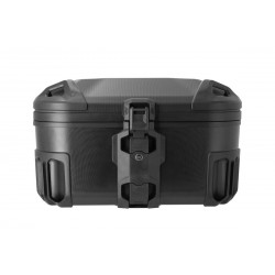 ADV.01.070.65000/B : SW-Motech Dusc Gepäck-Set Transalp XL750