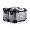 ADV.01.070.75000/S : Pacchetto Valigie SW-Motech Trax ADV Transalp XL750