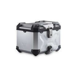 ADV.01.070.75000/S : Pack Aventure SW-Motech Trax ADV Transalp XL750